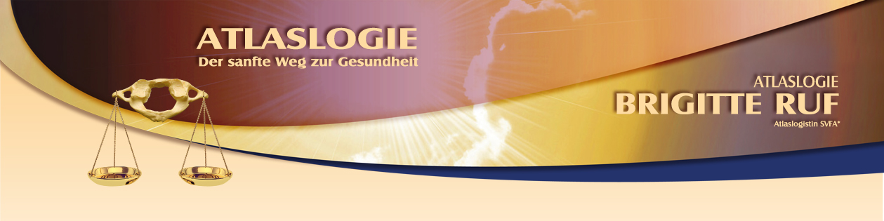 Atlaslogie Brigitte Ruf Atlaslogie Brigitte Ruf